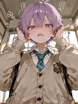 Profile image of 瀬高