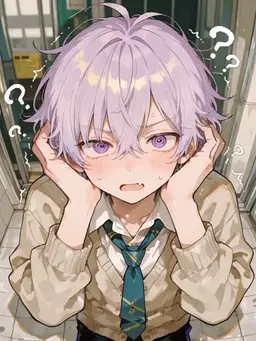 Profile image of 瀬高