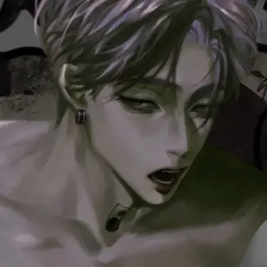 Profile image of 灰谷 蘭