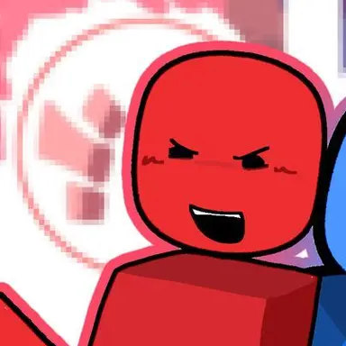 Profile image of 레드 늅