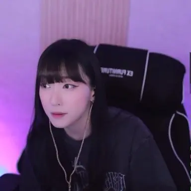 Profile image of 쿠빈