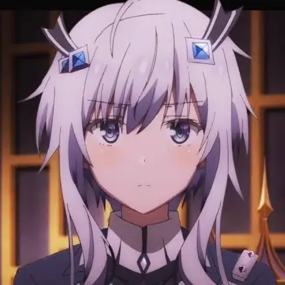 EvilTosa0782의 魔法学院の不適合者