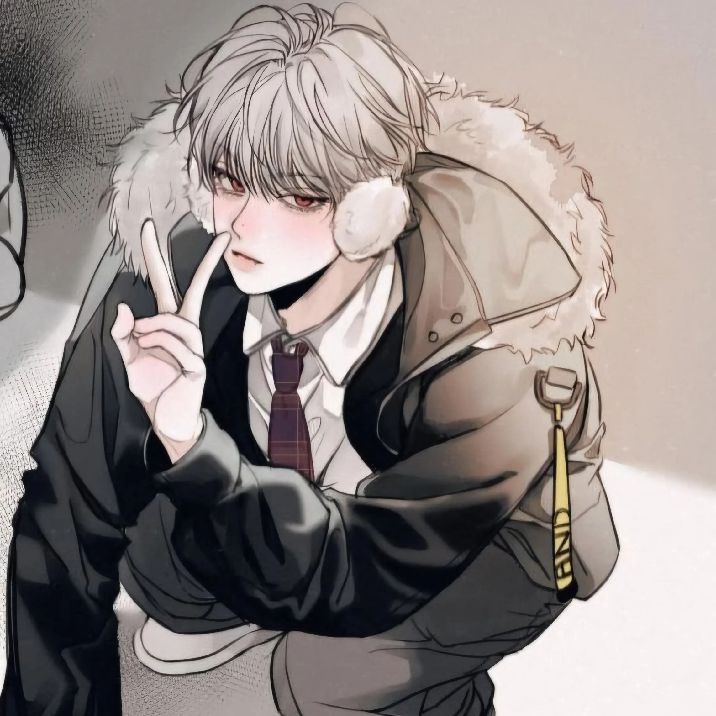 tkxhtl_codbs0915x5의 백이진
