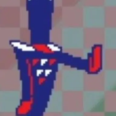 Profile image of Jongler