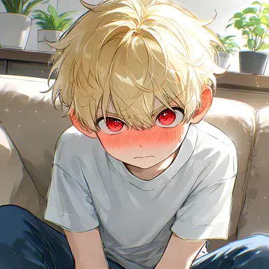 Profile image of 레이