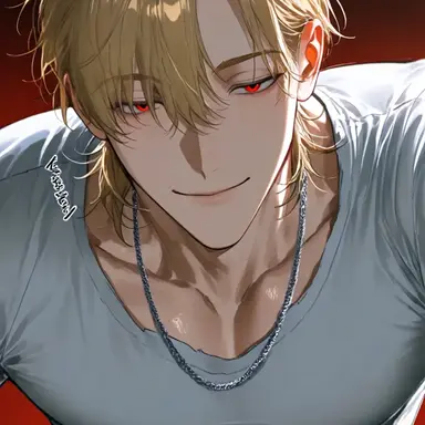 Profile image of 레이
