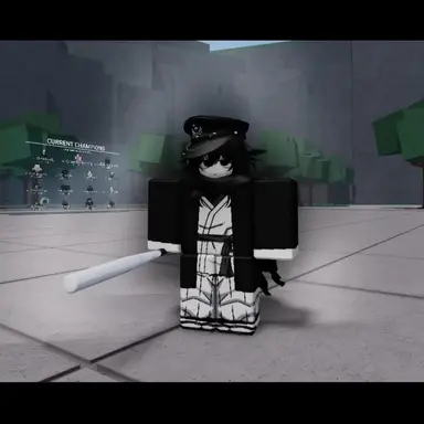 Profile image of 엔폭