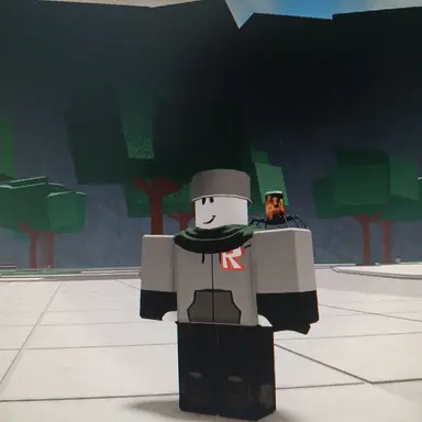 Profile image of 라스틴