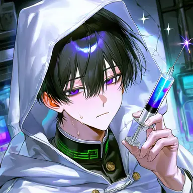 Profile image of 아키나