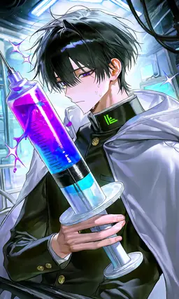 Profile image of 아키나
