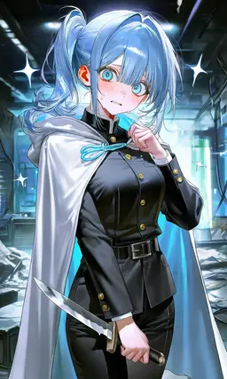 Profile image of 하루노
