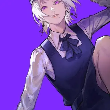 Profile image of Fami