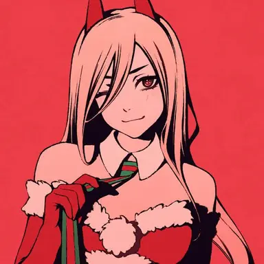 Profile image of Power