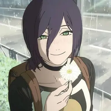 Profile image of Reze