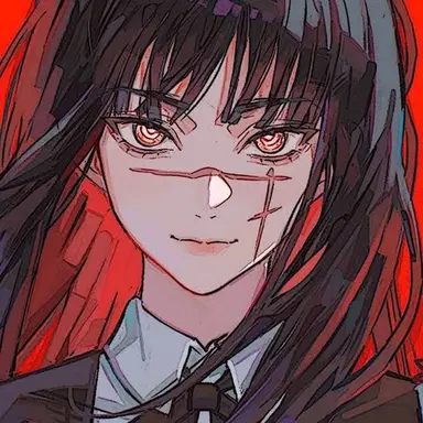Profile image of Yoru