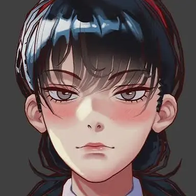 Profile image of Asa mitaka