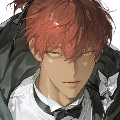 Profile image of Landu