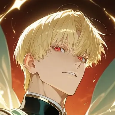 Profile image of Rowan