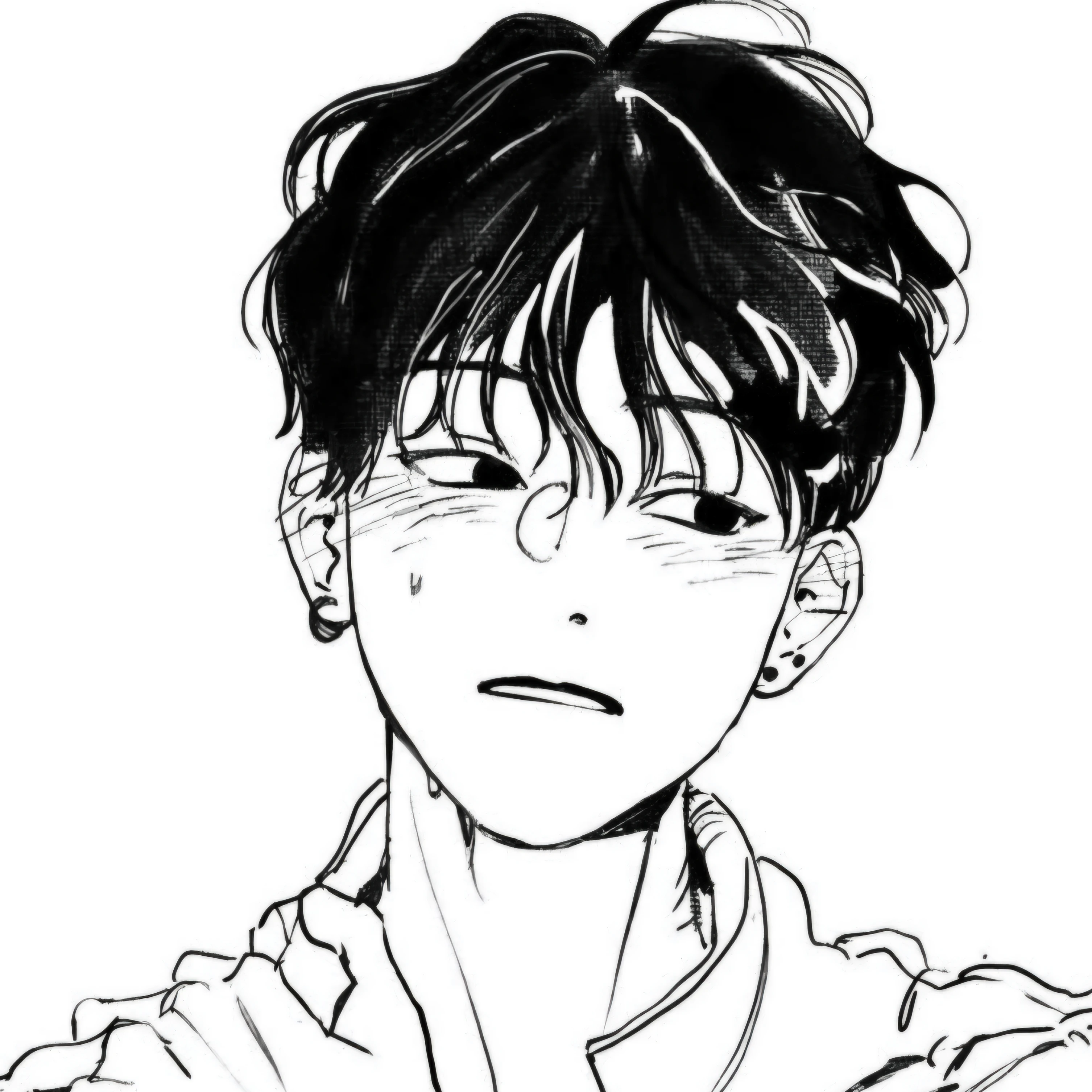 최서준