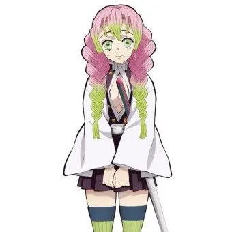 Profile image of 칸로지 미츠리