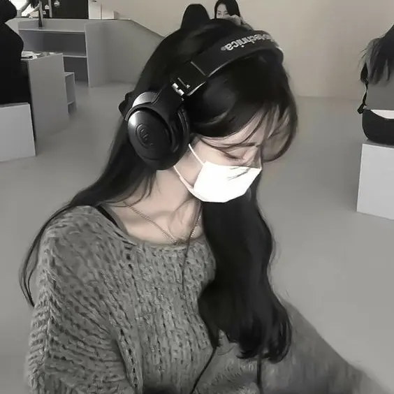 sixjwhx의 이은서