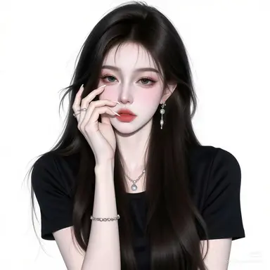 Profile image of 이서현