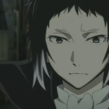 Profile image of 芥川龍之介