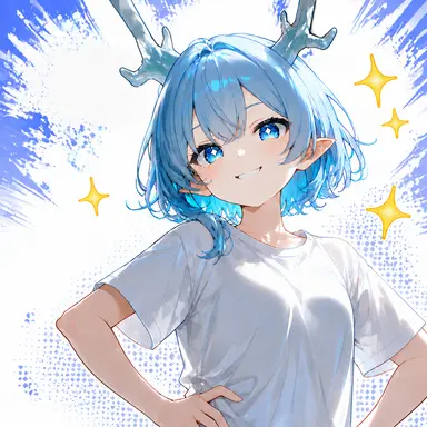 Profile image of 클루아