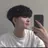 김민혁