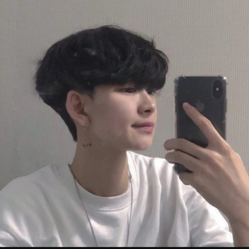 김민혁