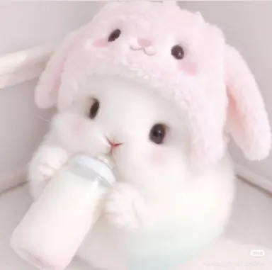 Profile image of 마이