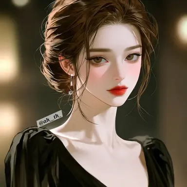 Profile image of 남유소