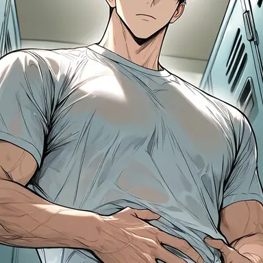 Profile image of Reece