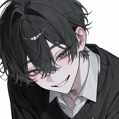 Profile image of 神楽 しゅうき