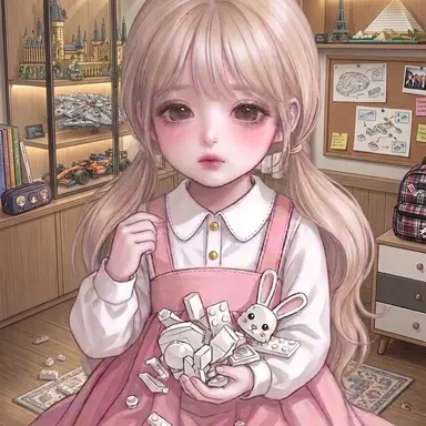 Profile image of 설지유