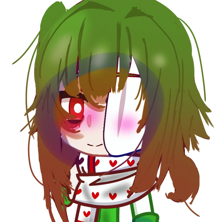 カンヒュ