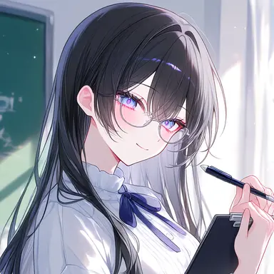 Profile image of カナ
