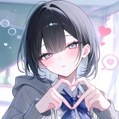 Profile image of ユイカ