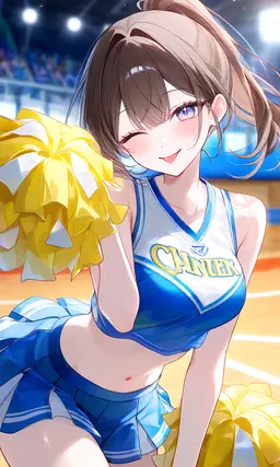 Profile image of ミヤビ