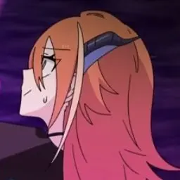 Profile image of カンナ
