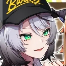 Profile image of ツルネ