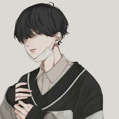 Profile image of 박주훈