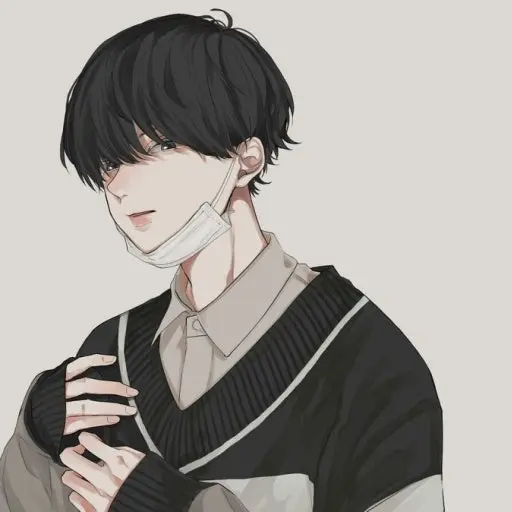 Godbamn의 박주훈