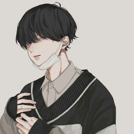박주훈