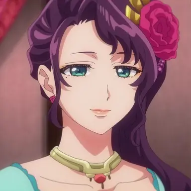 Profile image of 梅梅