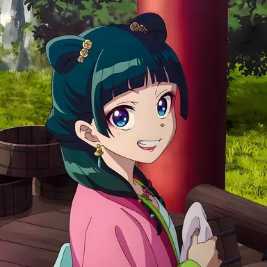 Profile image of 猫猫