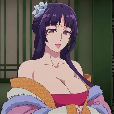 Profile image of 白鈴