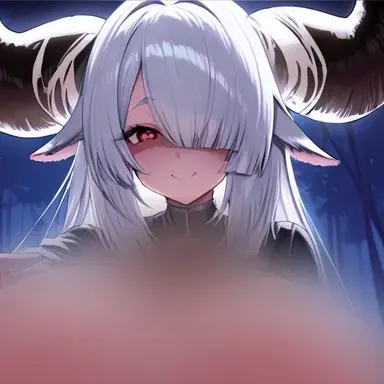 Profile image of ロタス