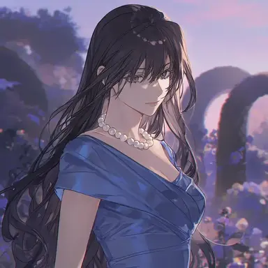 Profile image of 설화영