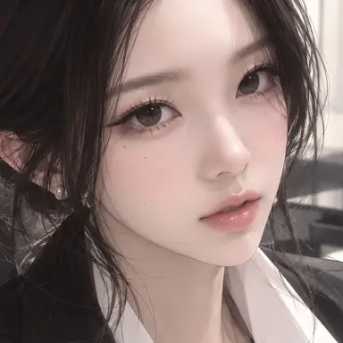 Profile image of 정은지